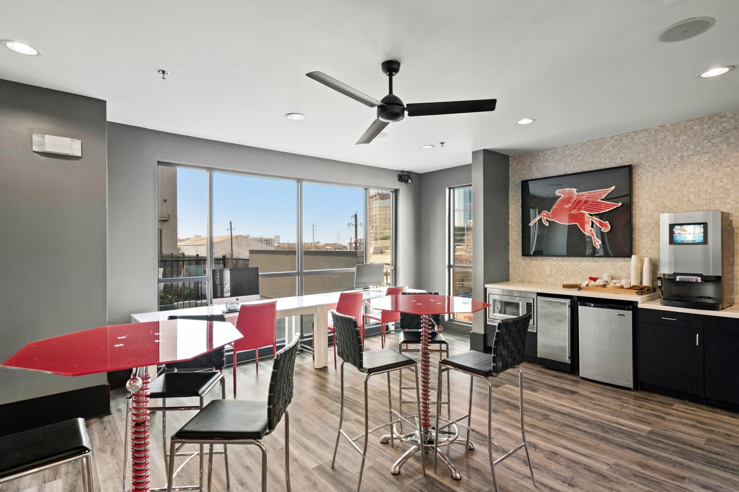 Apartment | 2 bedrooms