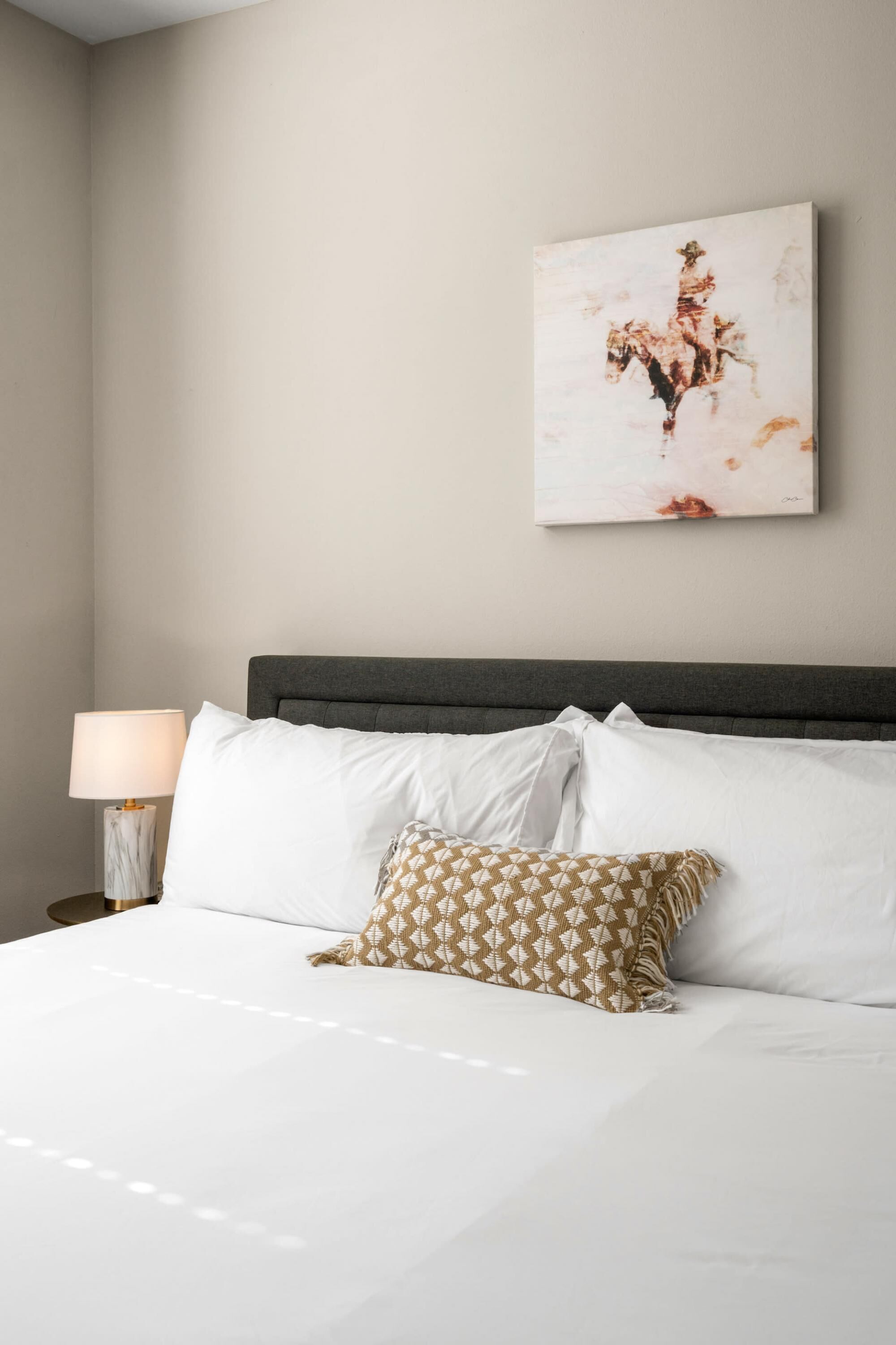 Apartment | 2 bedrooms