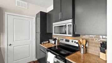 Apartment | 2 bedrooms