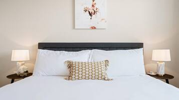 Apartment | 2 bedrooms