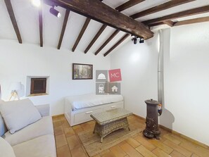 Bügeleisen/Bügelbrett, kostenloses WLAN