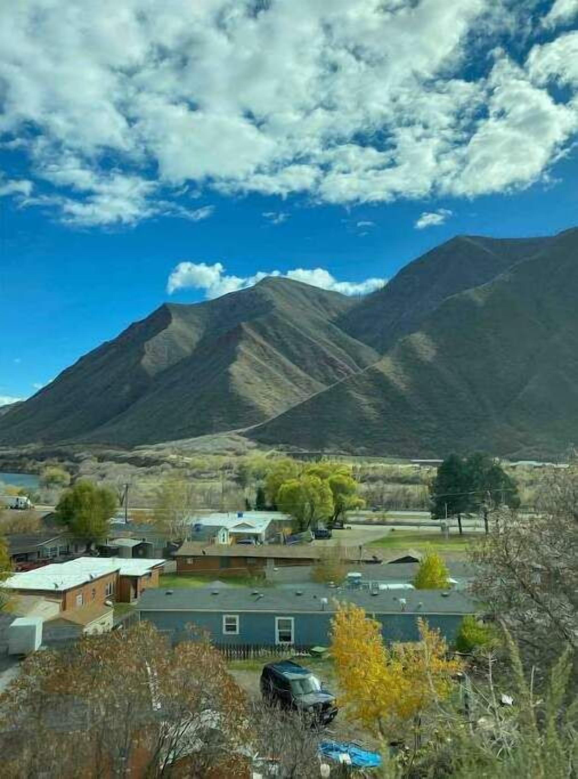 1 多间卧室、熨斗/熨衣板、旅行婴儿床、免费 WiFi