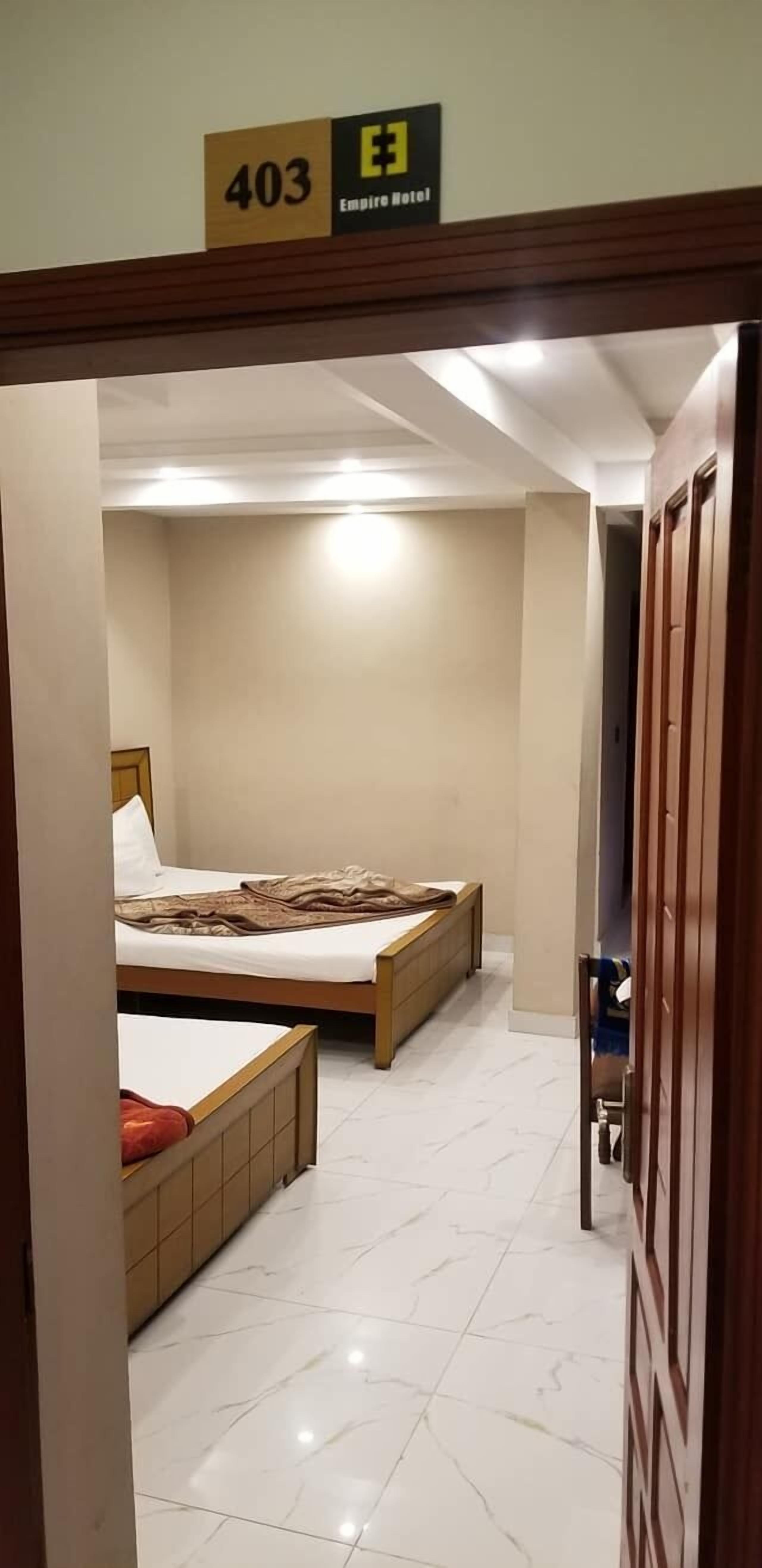 Soundproofing, iron/ironing board, free WiFi