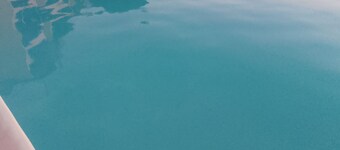 Ocean Suite