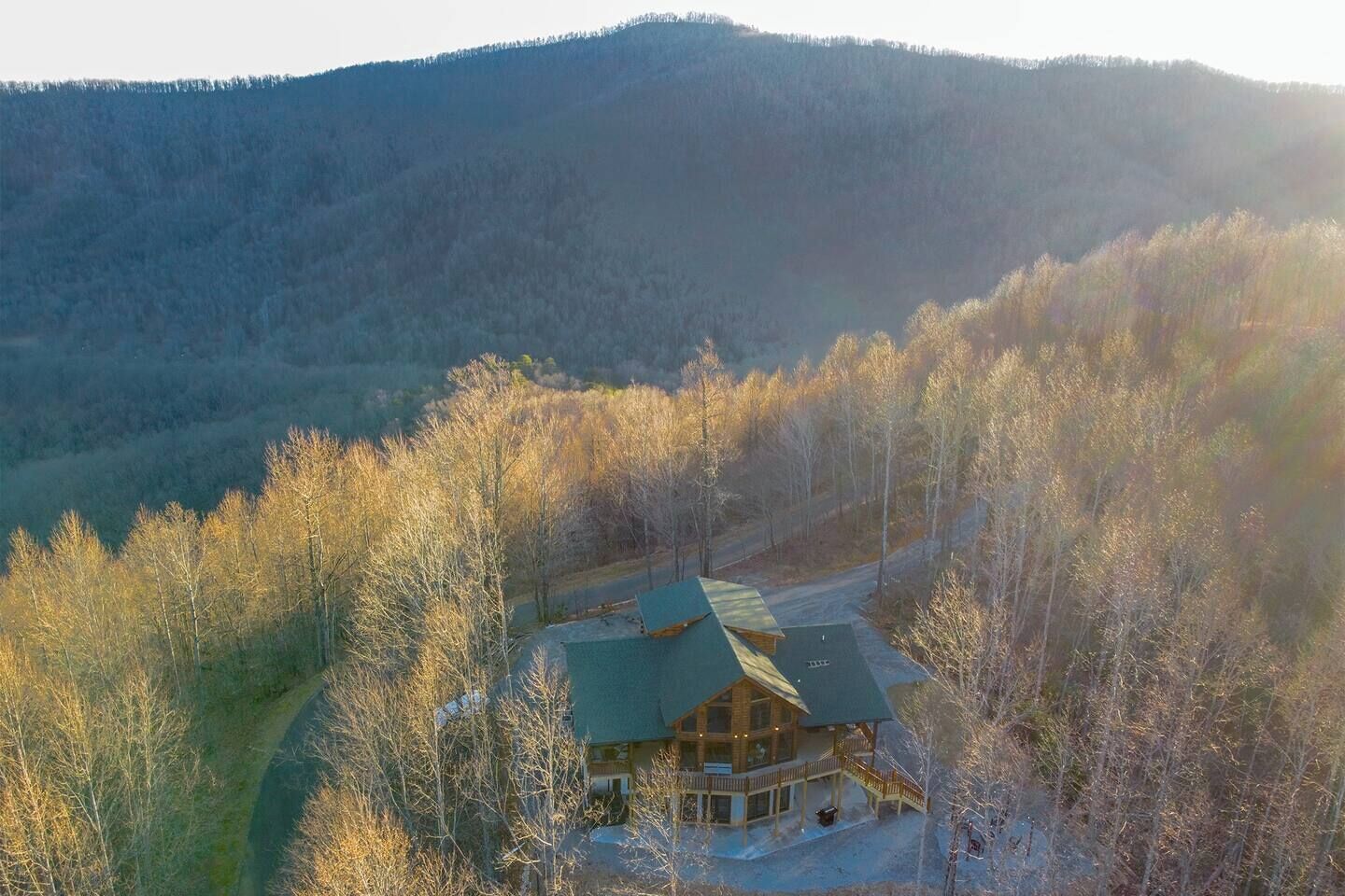 Ulkopuoli
