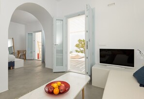 1 quarto, Wi-Fi de cortesia, roupa de cama