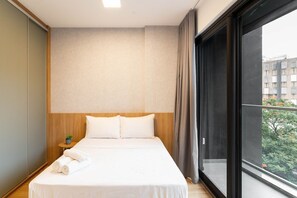 Arvo 85 room