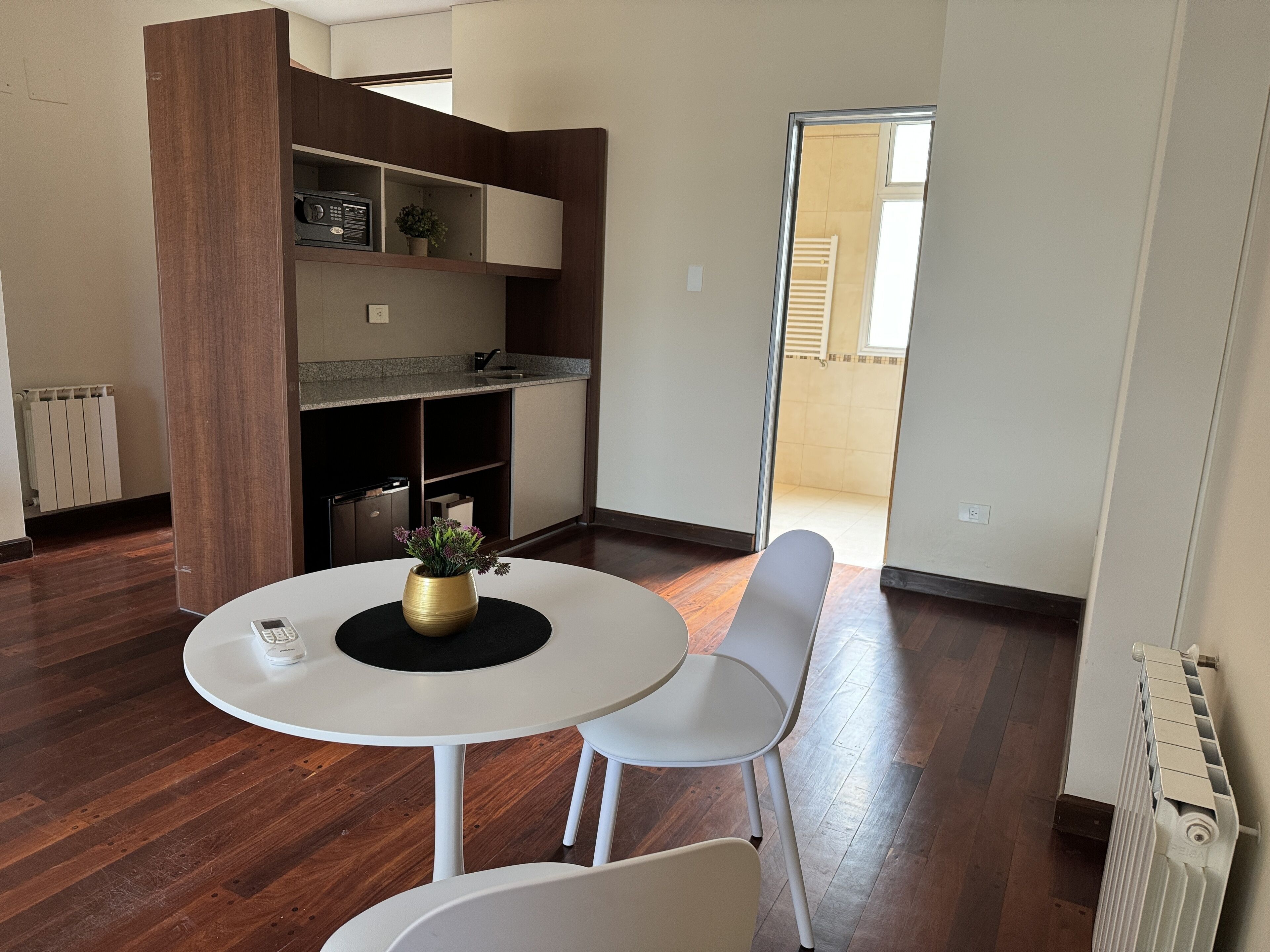 Foto - Roomie Salta by DOT Suites