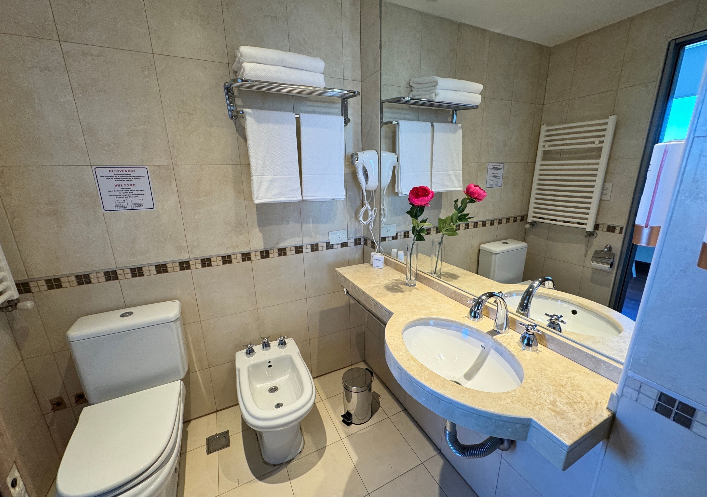 Foto - Roomie Salta by DOT Suites