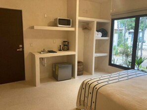 3 chambres, Wi-Fi gratuit, draps fournis