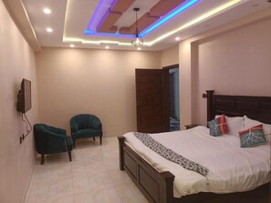 熨斗/熨衣板、免費無線上網