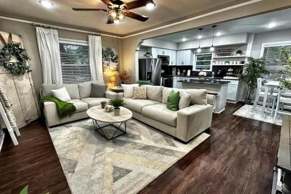 Televisor intel·ligent