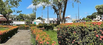 Hotel Suelen