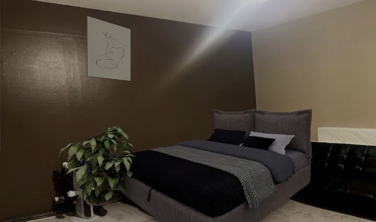 Imagen de perfil del propietario o de la propietaria