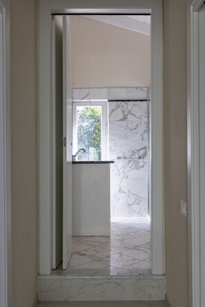 Interior - Luxury Villa, charming garden and Private Pool (Lucca)