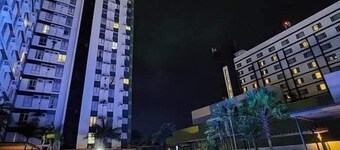Centrio 2205