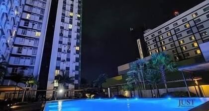 Centrio 2205