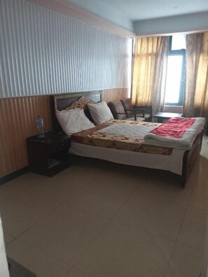 Sistema de insonorización y wifi gratis 