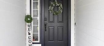 Beautiful Home in Central Nampa