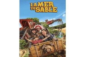 Miscellaneous - Cosy House Roissy- CDG Parc Astérix (Louvres)