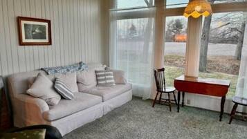 TV connectée, lecteur de DVD