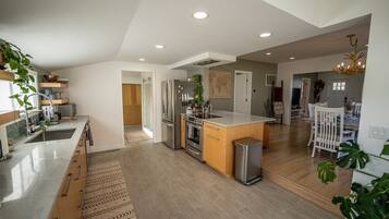 Microones i torradora