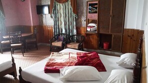 تجهيزات عازلة للصوت وواي فاي مجانًا