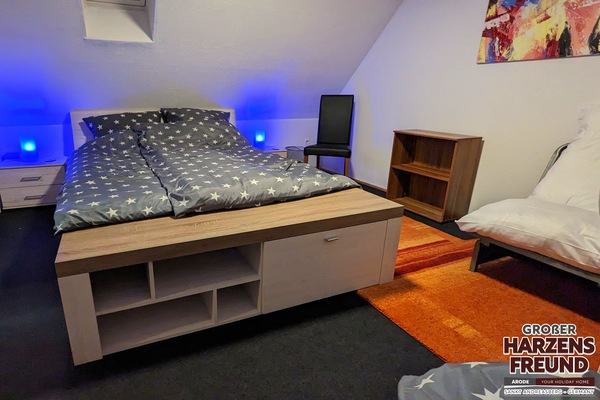 Zimmer