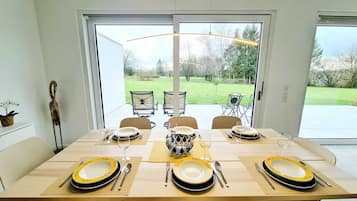 Comedor