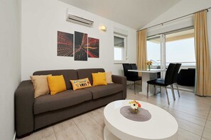 Smart-tv