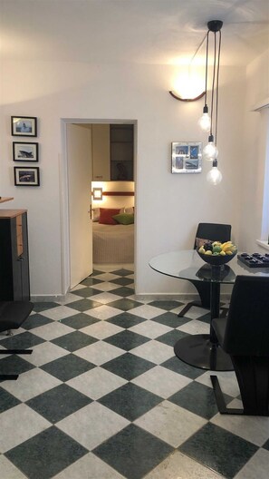 Servei de restauració
