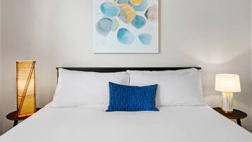 Apartment | 1 bedroom