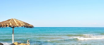 Awesome apartment in Chiaramonte Gulfi