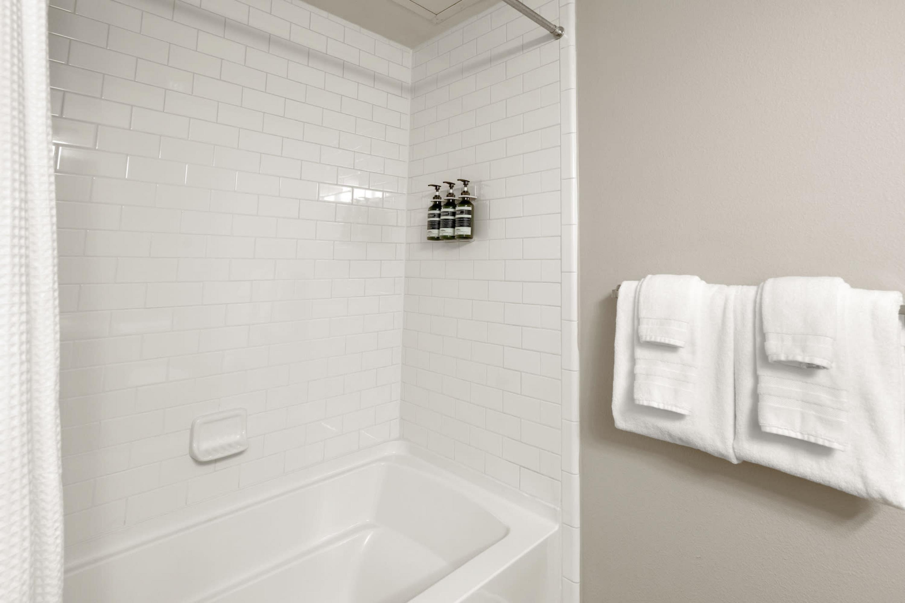 Apartment | 1 bedroom