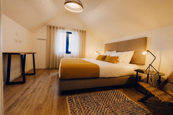 1 bedroom, Internet, bed sheets