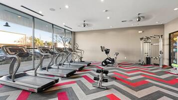 Apartment | 1 bedroom