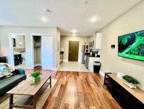 Smart-TV