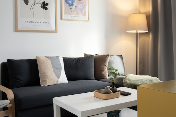 TV connectée, livres