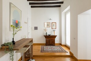 Interior - iFlat | Colorfull near Navona (Roma)
