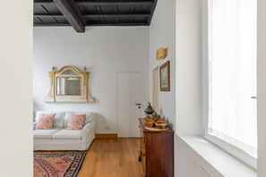 Interior - iFlat | Colorfull near Navona (Roma)