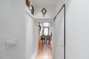 Interior - iFlat | Cozy in Monti (Roma)