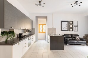 Unclassified image, 5 of 31, button - iFlat | Monti Elegant Apartment with Terrace (Roma)