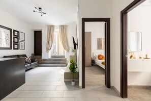 3 bedrooms