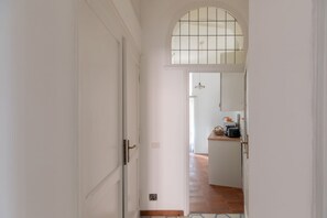 Interior - iFlat | Barberini's Dream (Roma)