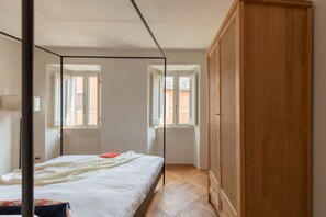 Room - iFlat | Lovely in Campo de' Fiori - Generale (Roma)
