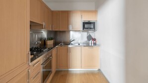Unclassified image, 2 of 30, button - iFlat | Navona White and Stylish Apartment (Roma)
