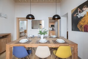 Dineren