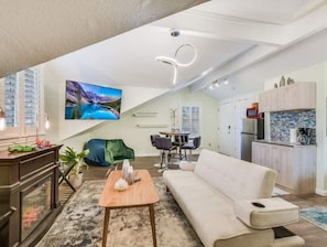 Älytelevisio, kirjoja