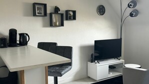 Uklassifisert bilde, 3 av 14, knapp
