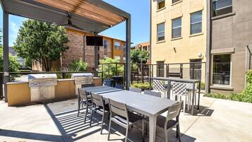 Apartment | 2 bedrooms